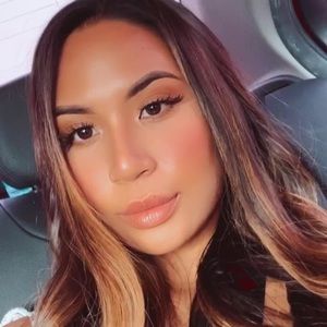 Meet your Posher, Breanna